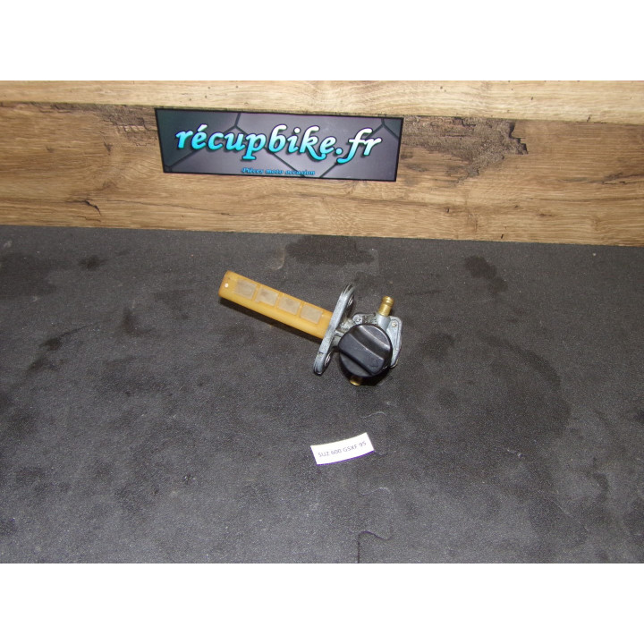 Robinet essence Suzuki GSX-F 600 1995