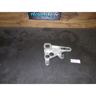 Support étrier arrière Aprilia Tuono 2005