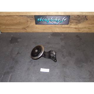 Klaxon Suzuki GSX-F 600 1995