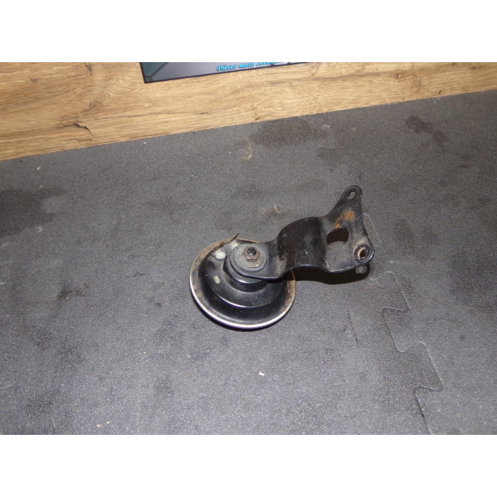 Klaxon Suzuki GSX-F 600 1995