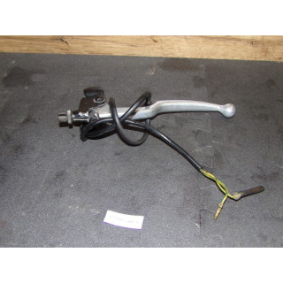 Commande levier embrayage Suzuki GSX-F 600 1995