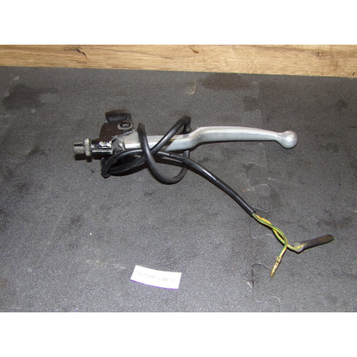 Commande levier embrayage Suzuki GSX-F 600 1995