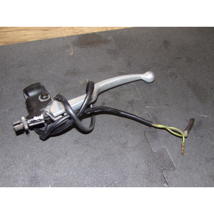 Commande levier embrayage Suzuki GSX-F 600 1995