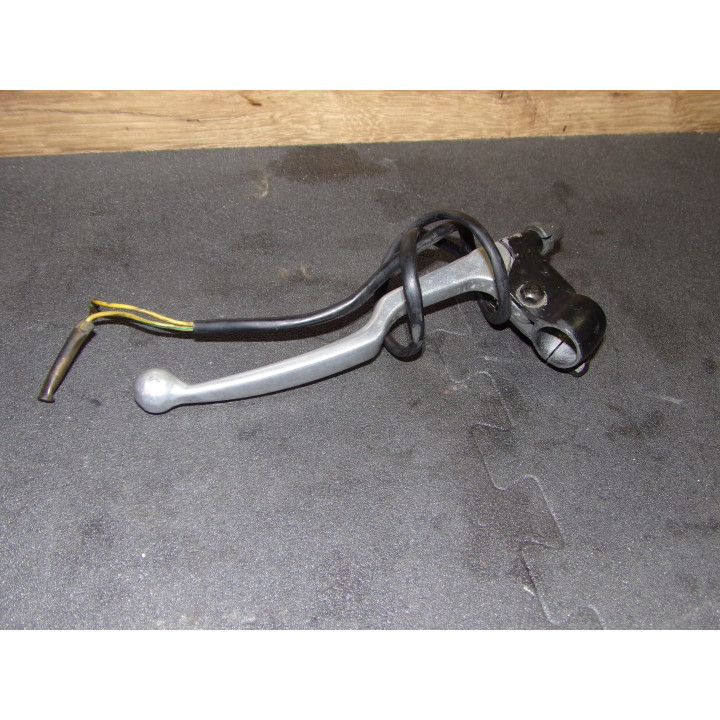 Commande levier embrayage Suzuki GSX-F 600 1995