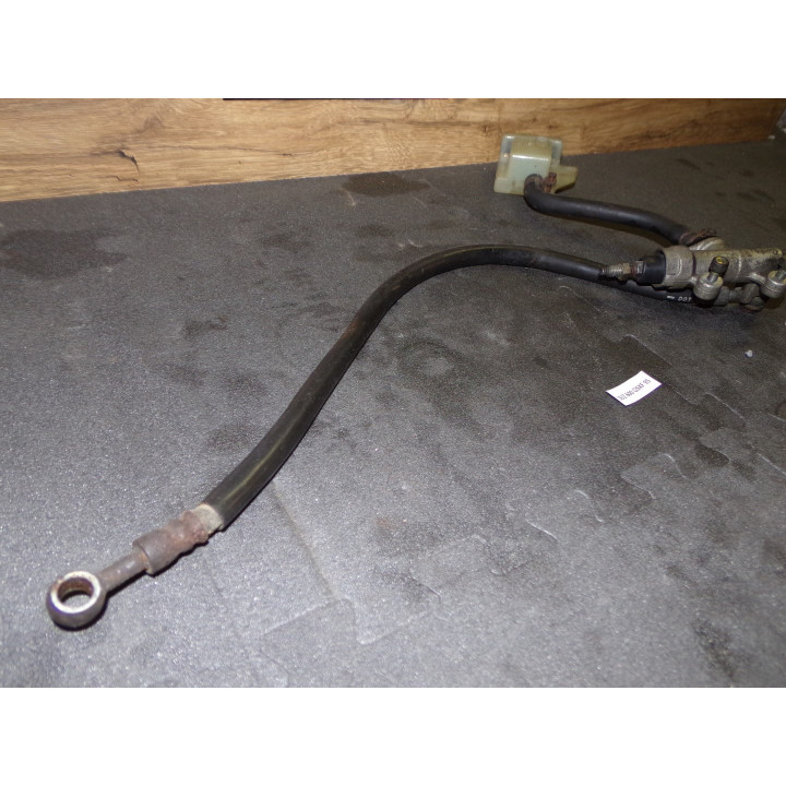 Maitre cylindre frein arrière Suzuki GSX-F 600 1995