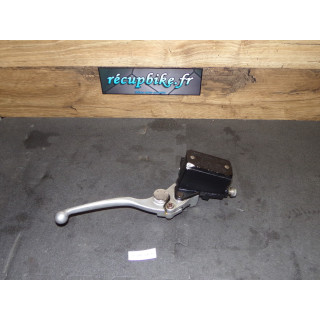 Maitre cylindre frein avant Suzuki GSX-F 600 1995