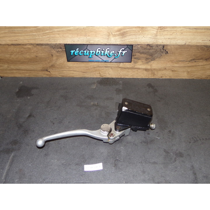 Maitre cylindre frein avant Suzuki GSX-F 600 1995