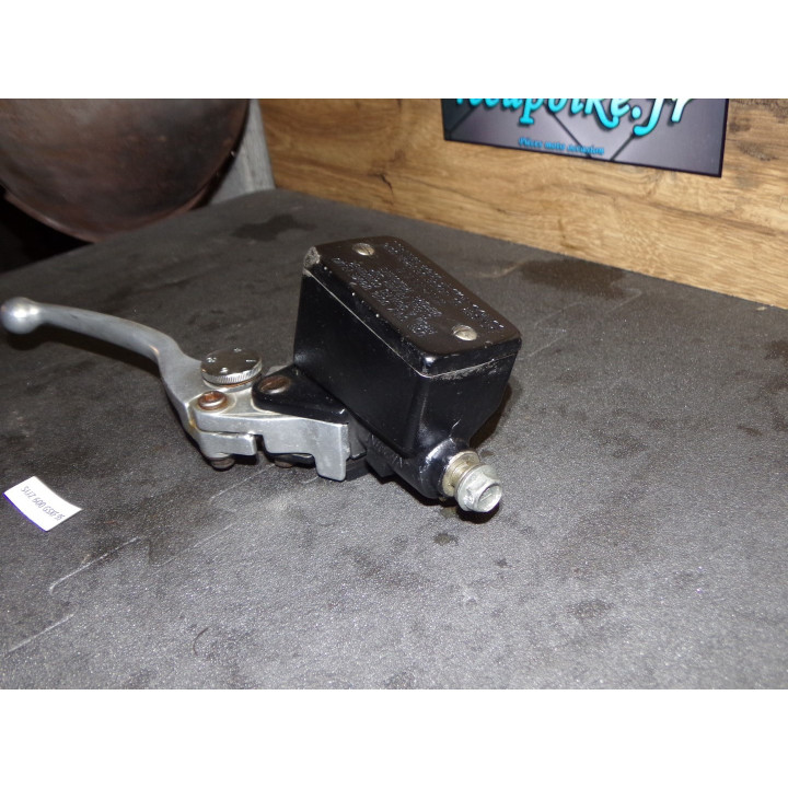 Maitre cylindre frein avant Suzuki GSX-F 600 1995