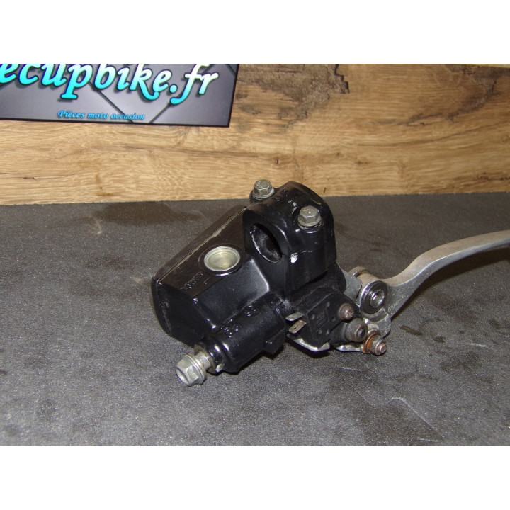 Maitre cylindre frein avant Suzuki GSX-F 600 1995