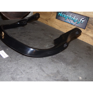Poignée passager Suzuki GSX-F 600 1995