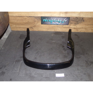 Poignée passager Suzuki GSX-F 600 1995