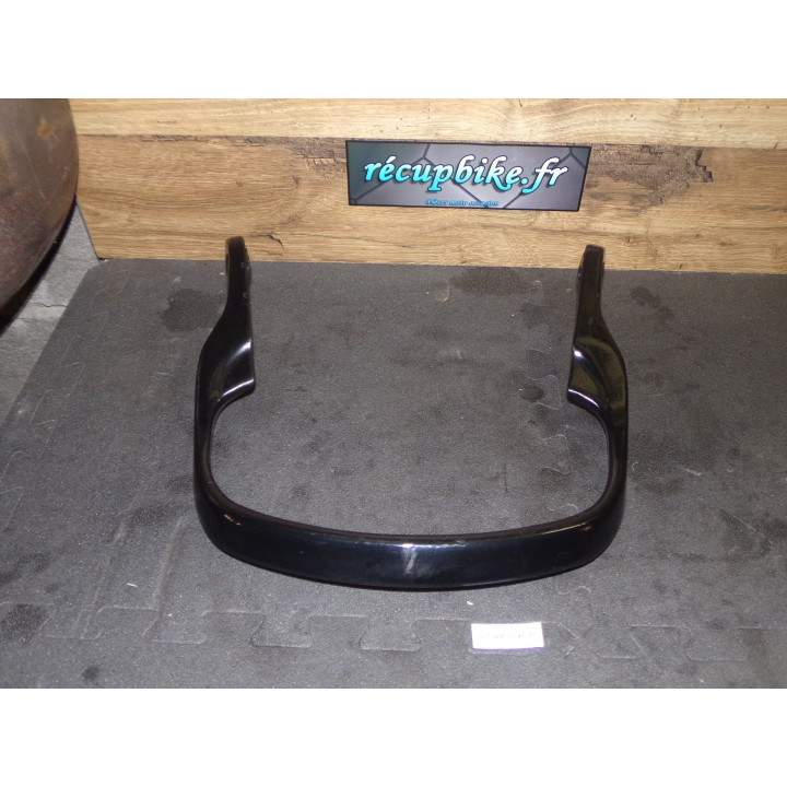 Poignée passager Suzuki GSX-F 600 1995