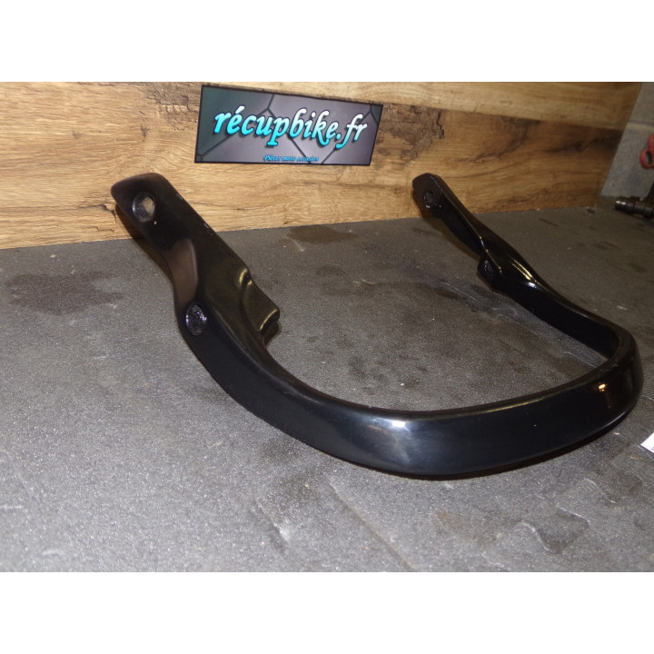 Poignée passager Suzuki GSX-F 600 1995