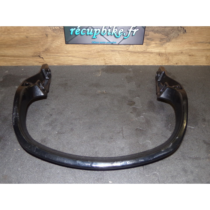 Poignée passager Suzuki GSX-F 600 1995