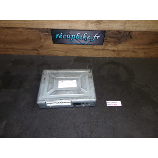 Bloc allumage cdi ECU Aprilia Tuono 2005