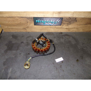 Stator alternateur Aprilia Tuono 2005