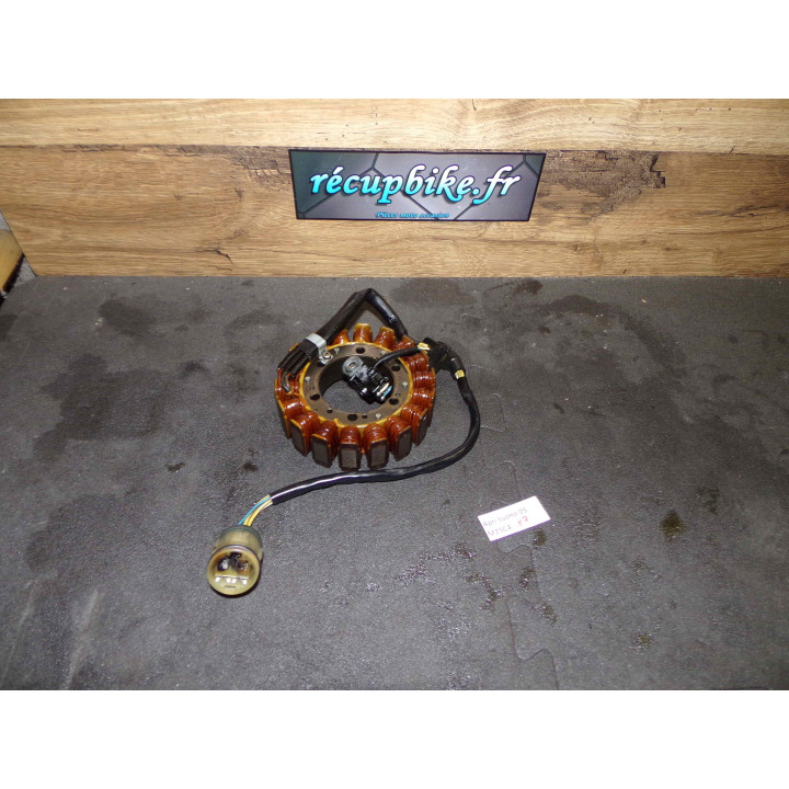 Stator alternateur Aprilia Tuono 2005