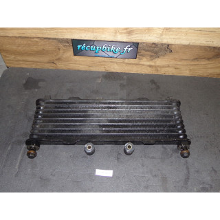 Radiateur huile Suzuki GSX-F 600 1995