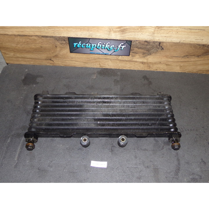 Radiateur huile Suzuki GSX-F 600 1995