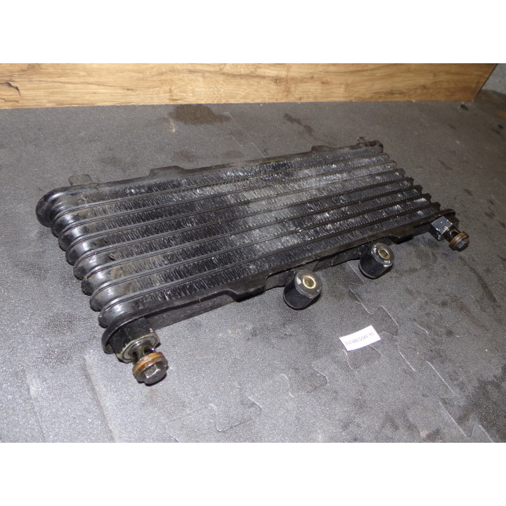 Radiateur huile Suzuki GSX-F 600 1995