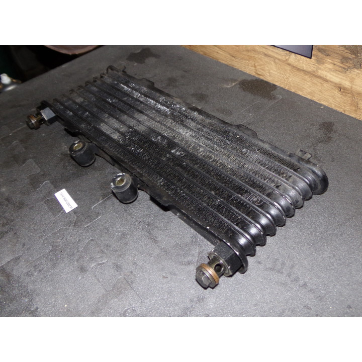 Radiateur huile Suzuki GSX-F 600 1995