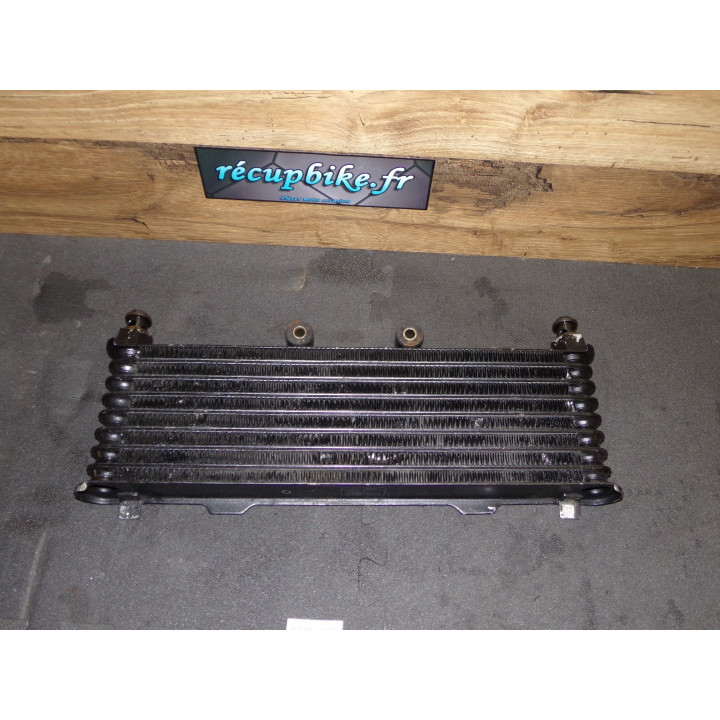 Radiateur huile Suzuki GSX-F 600 1995