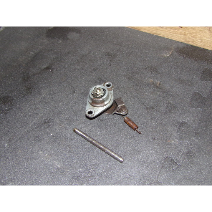 Poussoir d'embrayage  Suzuki GSX-F 600 1995