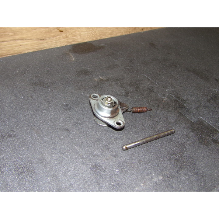 Poussoir d'embrayage  Suzuki GSX-F 600 1995