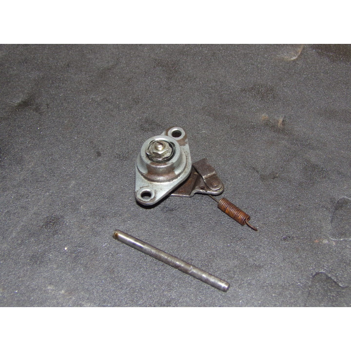 Poussoir d'embrayage  Suzuki GSX-F 600 1995