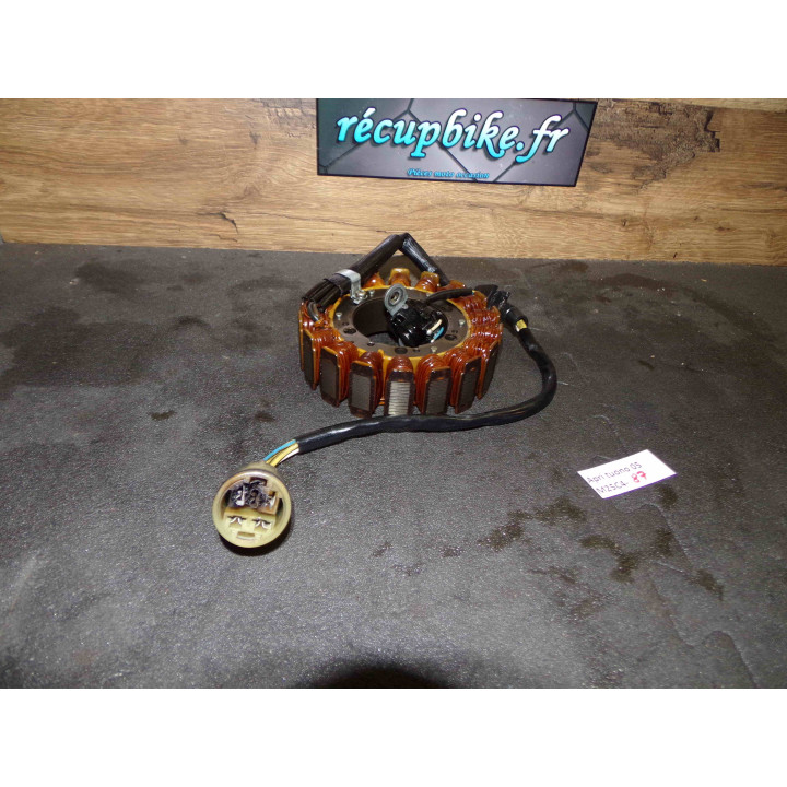 Stator alternateur Aprilia Tuono 2005