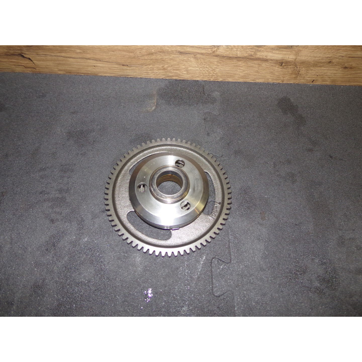 Roue libre démarreur Suzuki GSX-F 600 1995