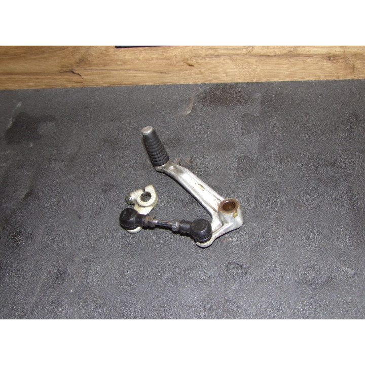 Sélecteur Suzuki GSX-F 600 1995