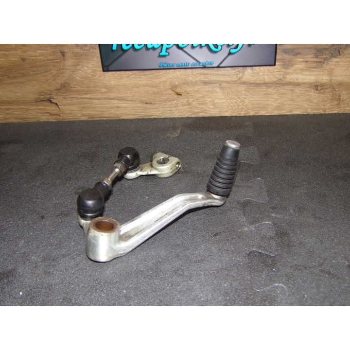 Sélecteur Suzuki GSX-F 600 1995