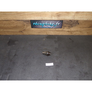 Soupape huile Suzuki GSX-F 600 1995