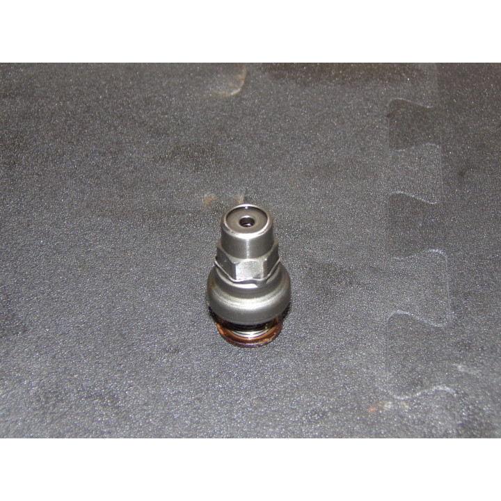 Soupape huile Suzuki GSX-F 600 1995