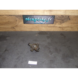 Tendeur distribution Suzuki GSX-F 600 1995