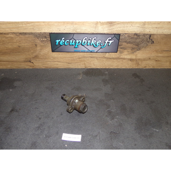 Tendeur distribution Suzuki GSX-F 600 1995