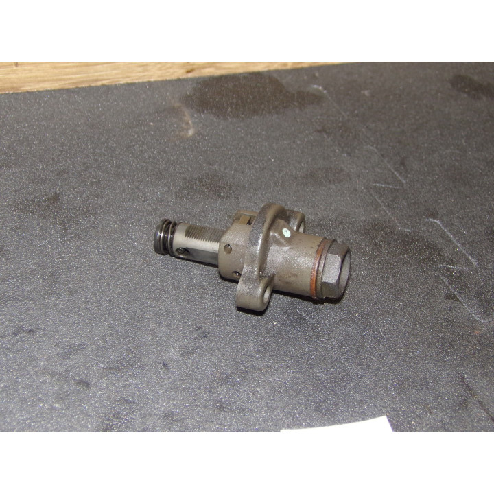 Tendeur distribution Suzuki GSX-F 600 1995