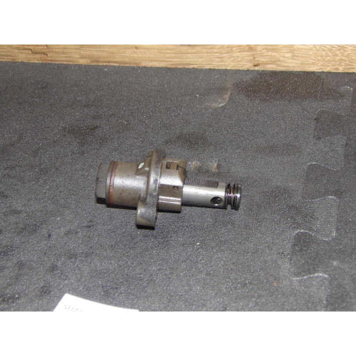 Tendeur distribution Suzuki GSX-F 600 1995