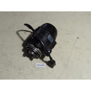 Alternateur Kawasaki ZZR 1100 1993