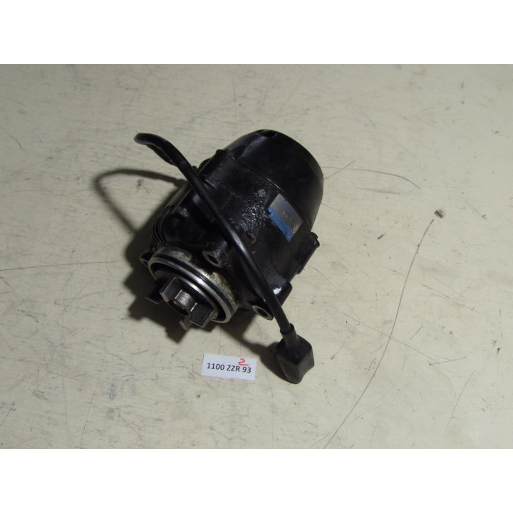 Alternateur Kawasaki ZZR 1100 1993