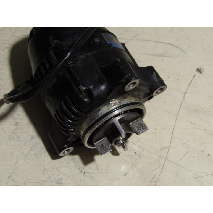 Alternateur Kawasaki ZZR 1100 1993