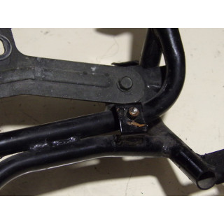 Araignée compteur Kawasaki ZZR 1100 1993