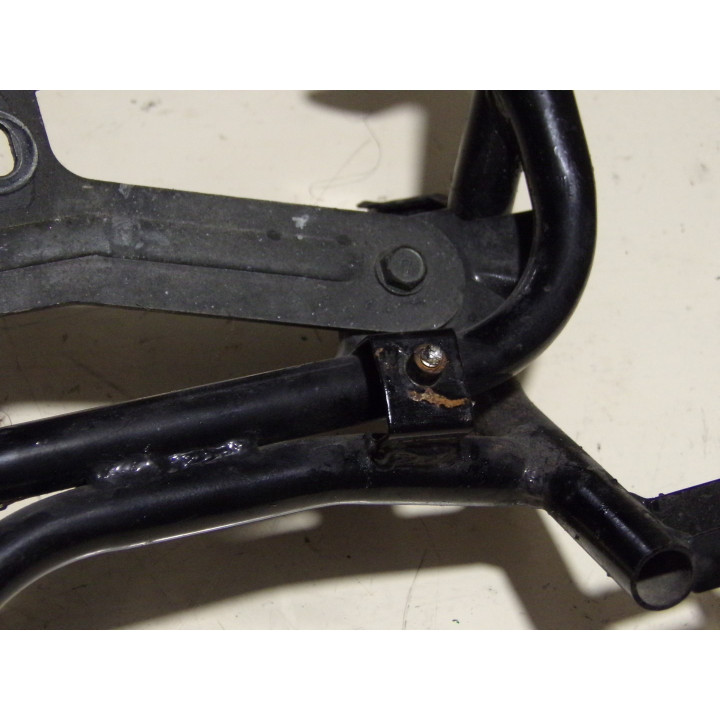 Araignée compteur Kawasaki ZZR 1100 1993