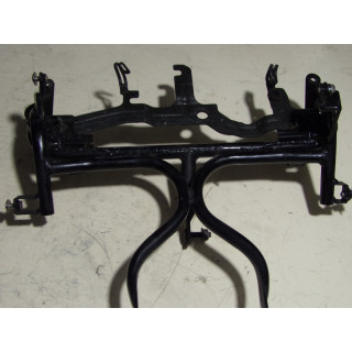 Araignée compteur Kawasaki ZZR 1100 1993