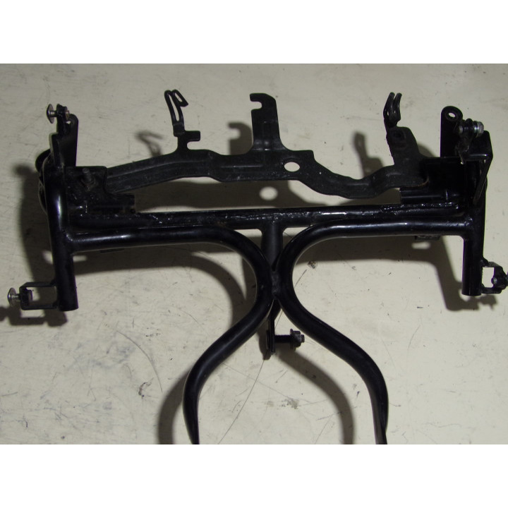 Araignée compteur Kawasaki ZZR 1100 1993