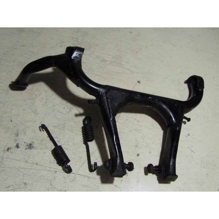 Béquille centrale Kawasaki ZZR 1100 1993