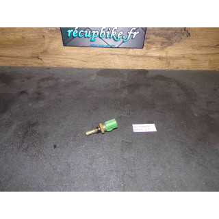 Sonde température eau Aprilia Tuono 2005