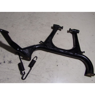 Béquille centrale Kawasaki ZZR 1100 1993