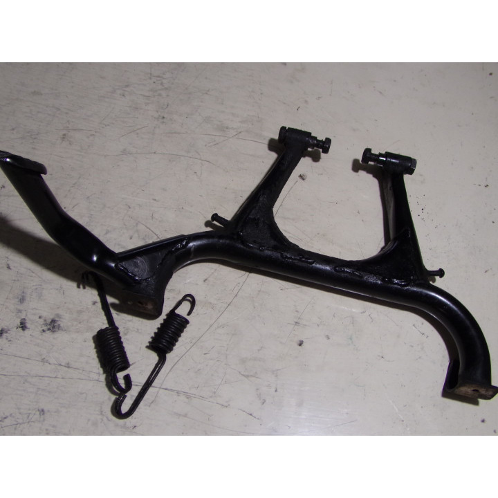 Béquille centrale Kawasaki ZZR 1100 1993